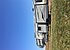 2019 Forest River Cardinal for sale 300180633